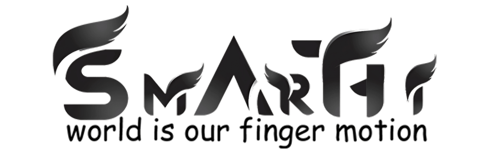 SmartAI Logo